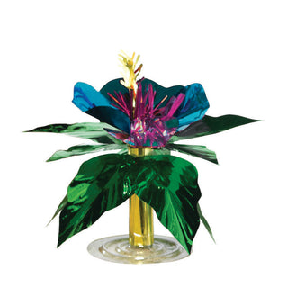 Cool Summer Centerpieces Value Pack