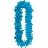 Blue Paradise Lei (1ct)
