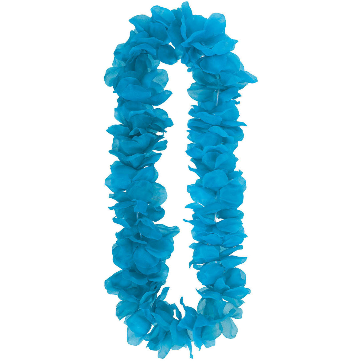Blue Paradise Lei (1ct)