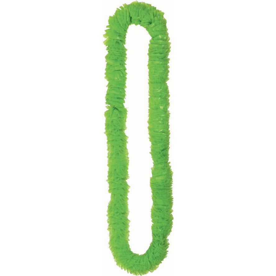 Green Lei (1ct)