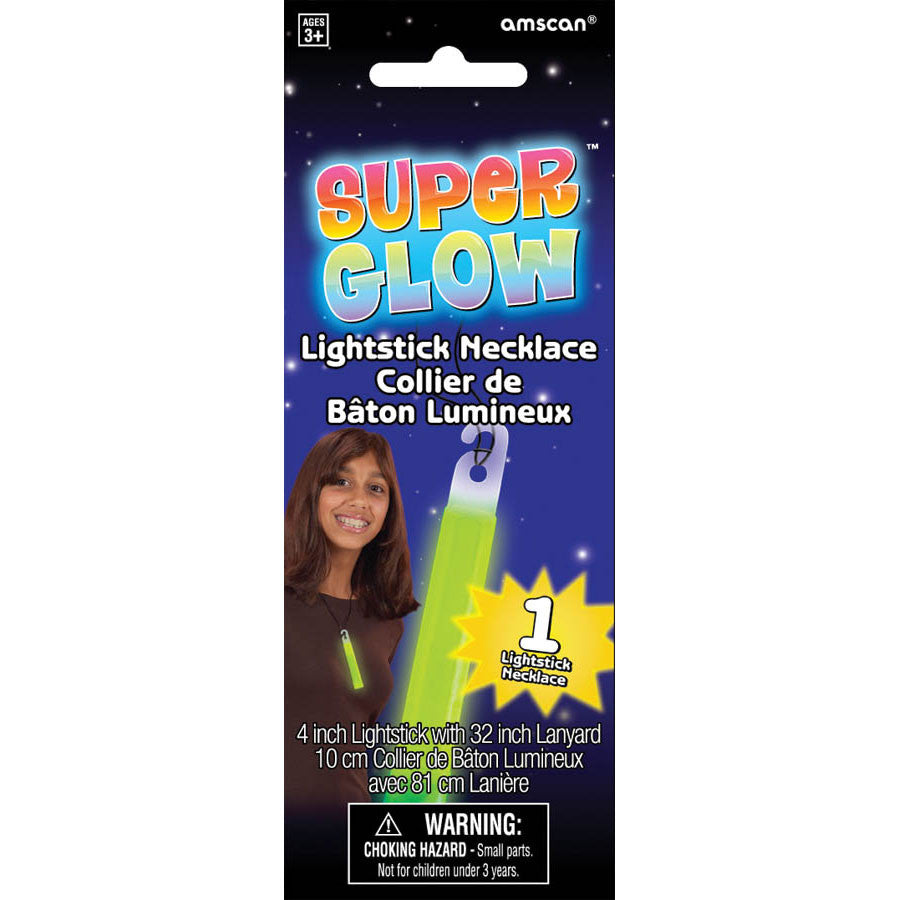 Necklace Lightstick