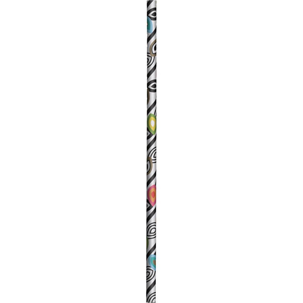 French Bull Foli Straws (24 ct)