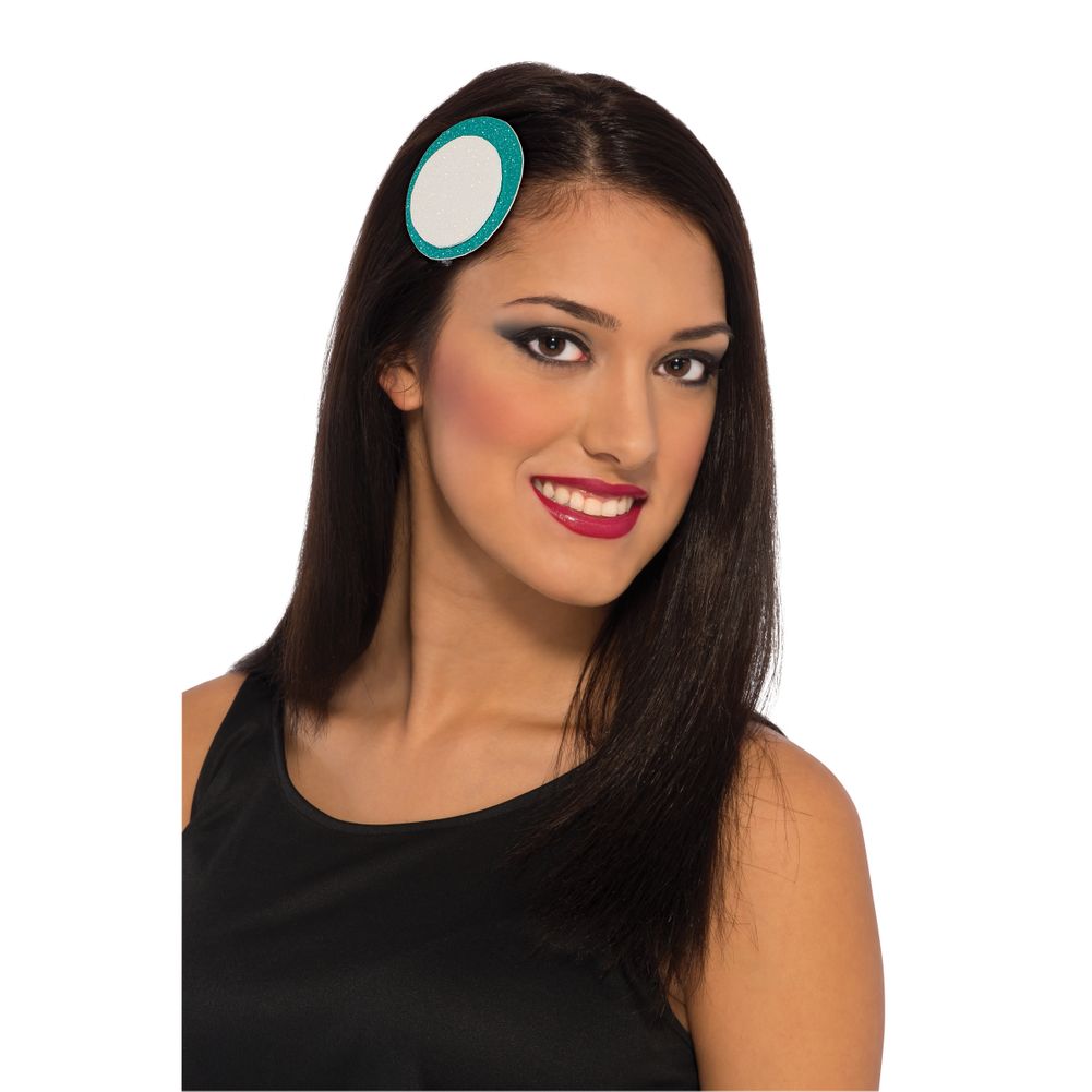 Rescue Hair Comb