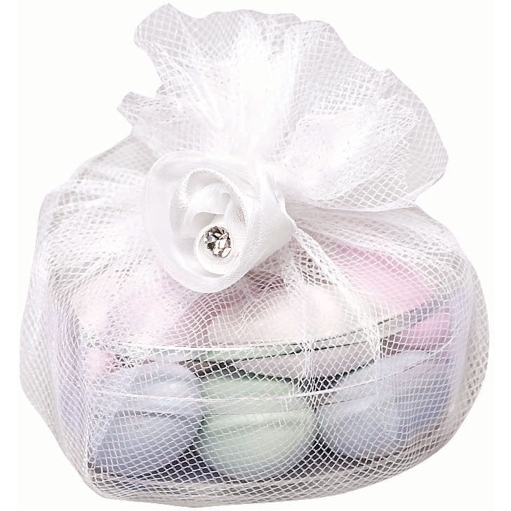 Specialty Heart Favor Kit