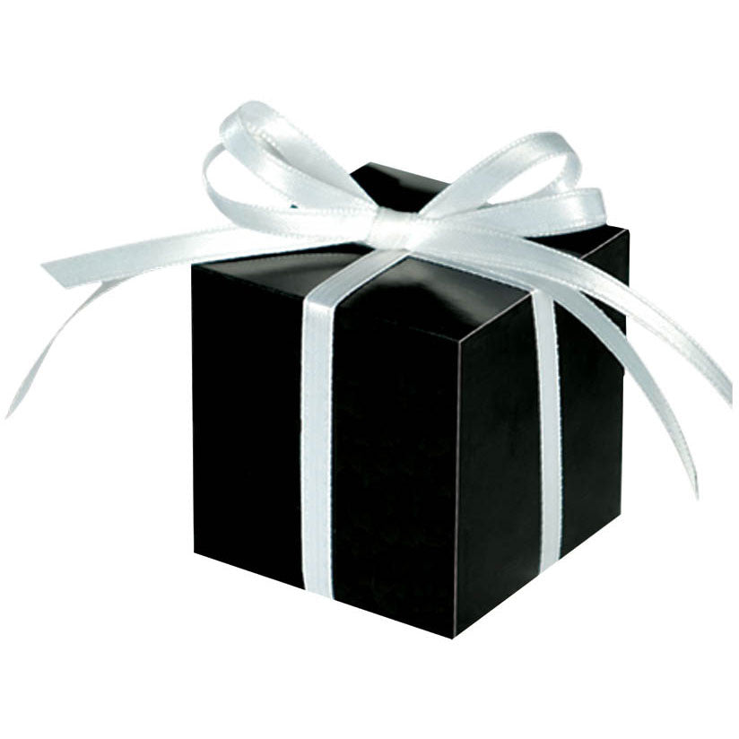 Mega Pack Favor Boxes