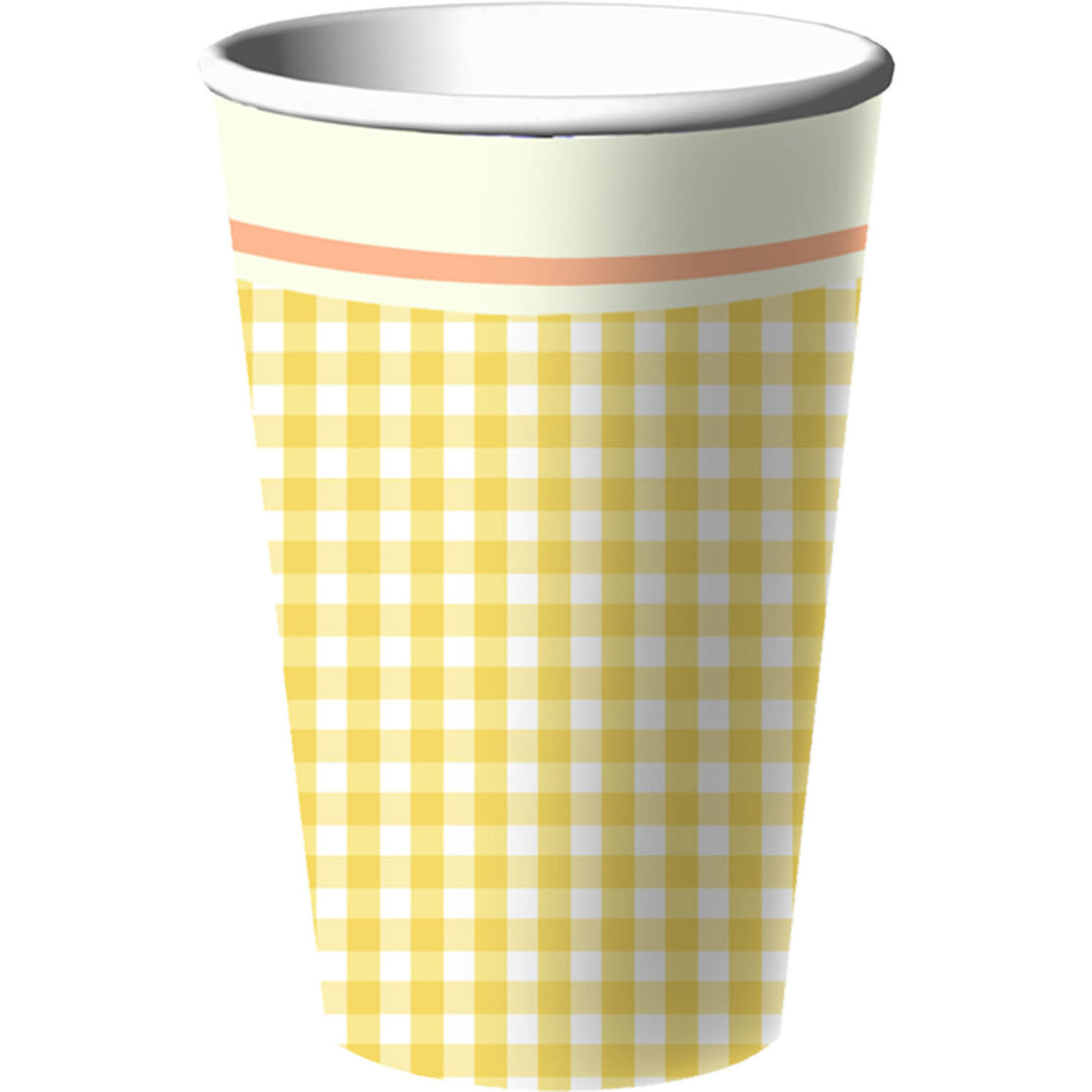 Easter Wonder 16-oz Cups