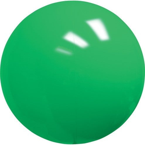 Balloon Gizmo Jumbo 36" Balloon - Green
