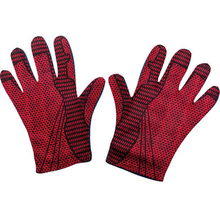 Spider-man Gloves