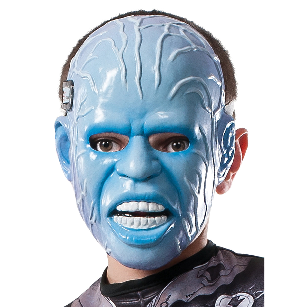 Electro Mask- Adult