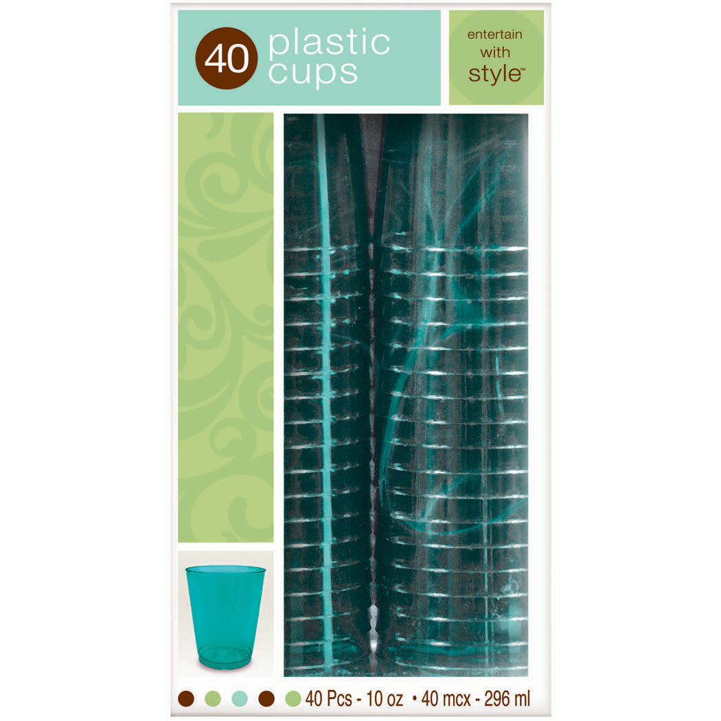 10oz Tumbler