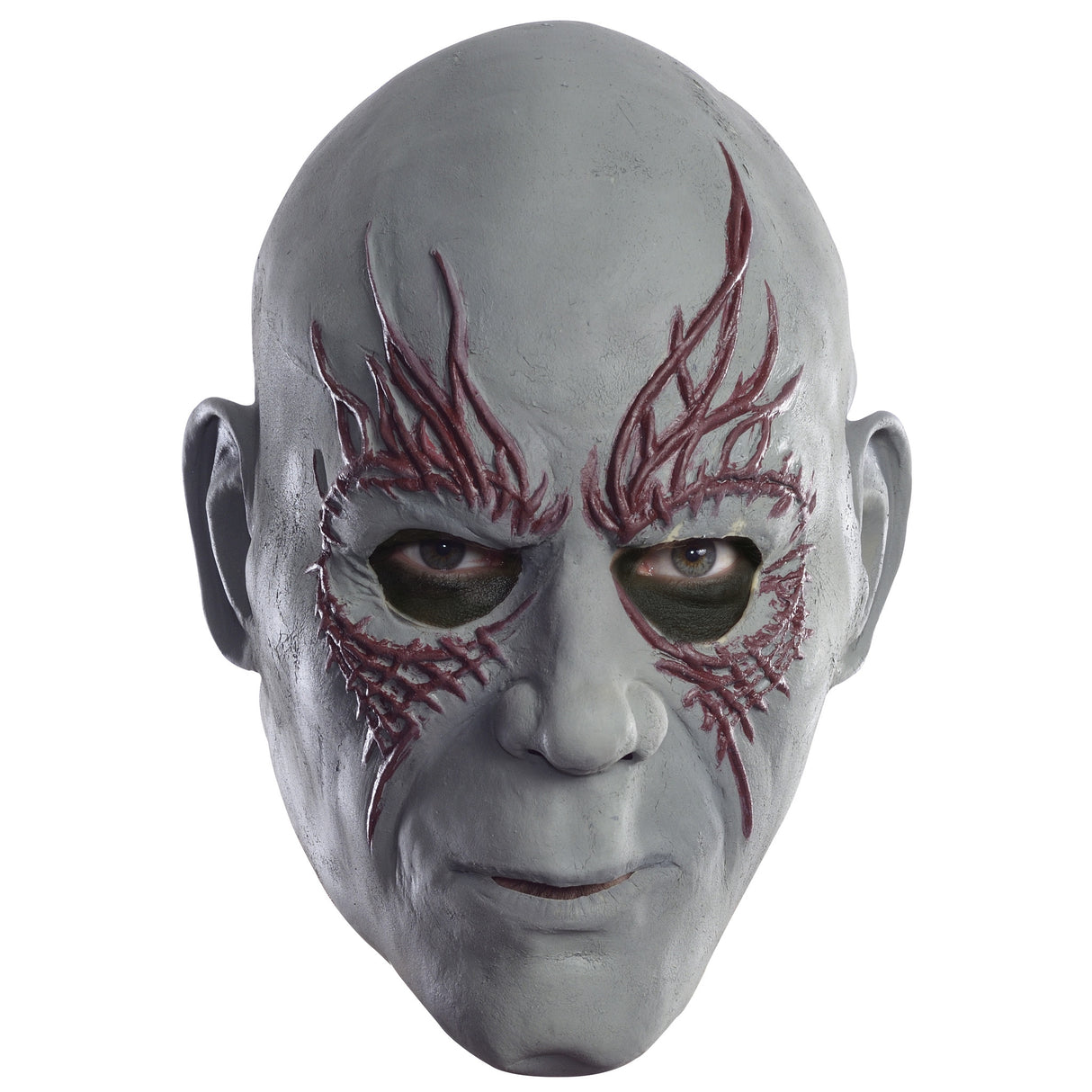 Drax Mask Adult