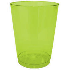 Tumblers Fiesta Colors