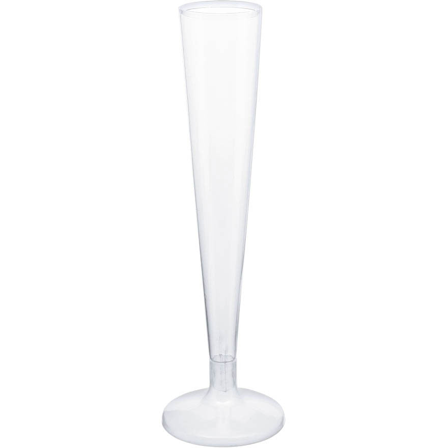 Yard Glass