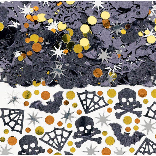 Shocktails Confetti