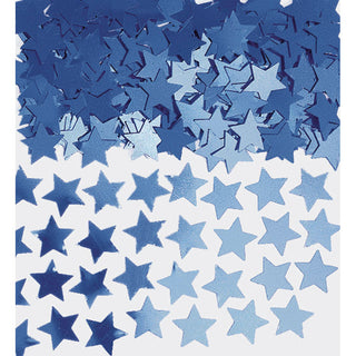 Mini Stars Confetti