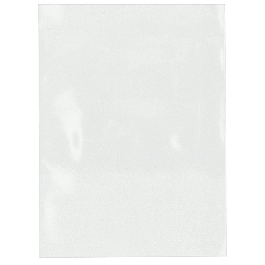 Value Pack Cello Bags (100 ct)