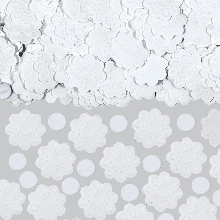 Paper Confetti
