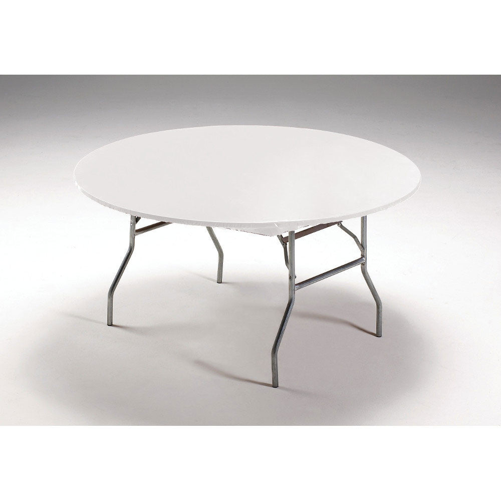 Tablecover (1 ct)