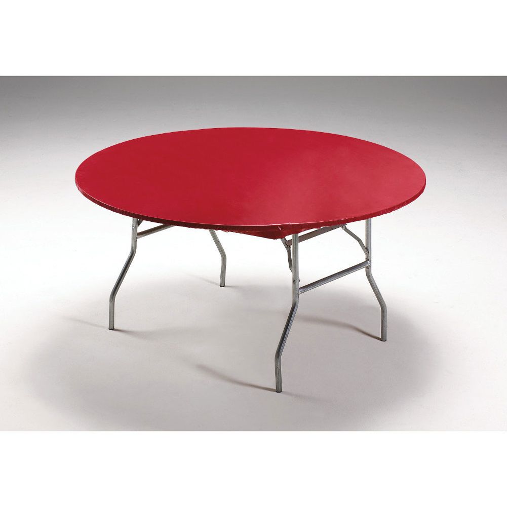 Tablecover