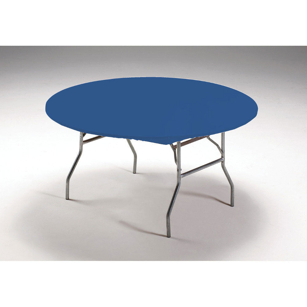 Tablecover