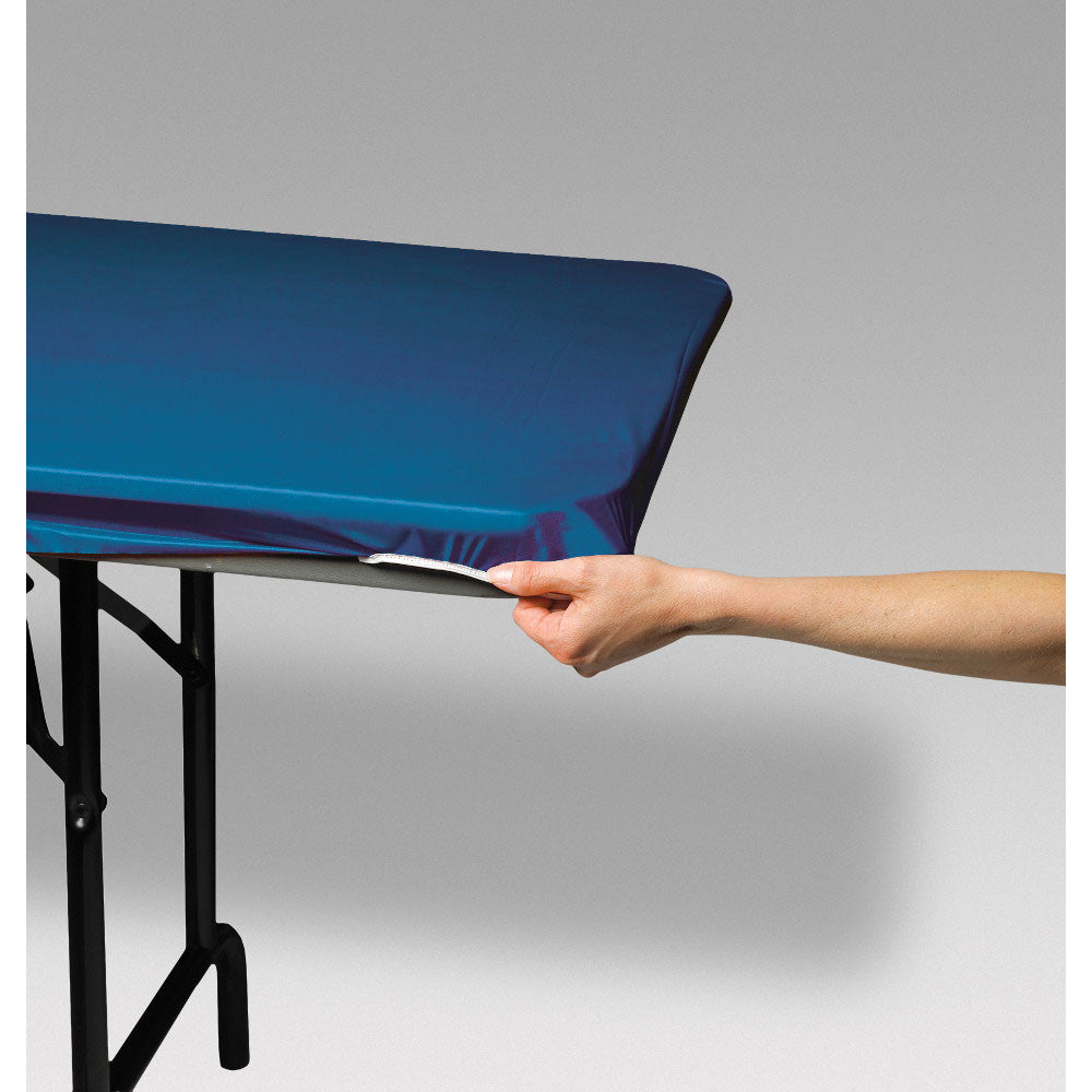 Tablecover