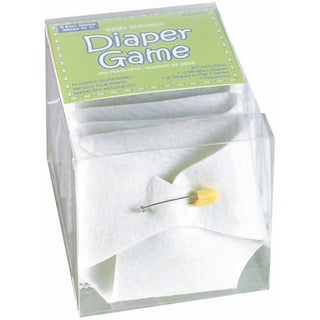 Diaper Kit (1 ct)