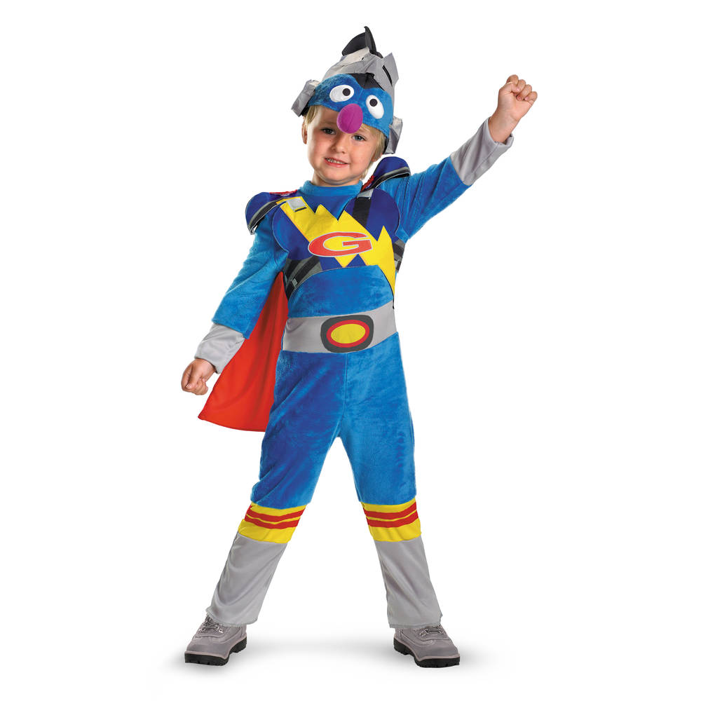 selection:Toddler 2T