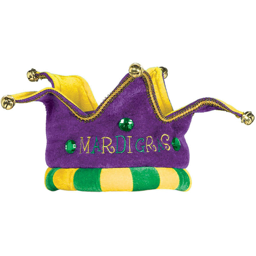 Royal Crown