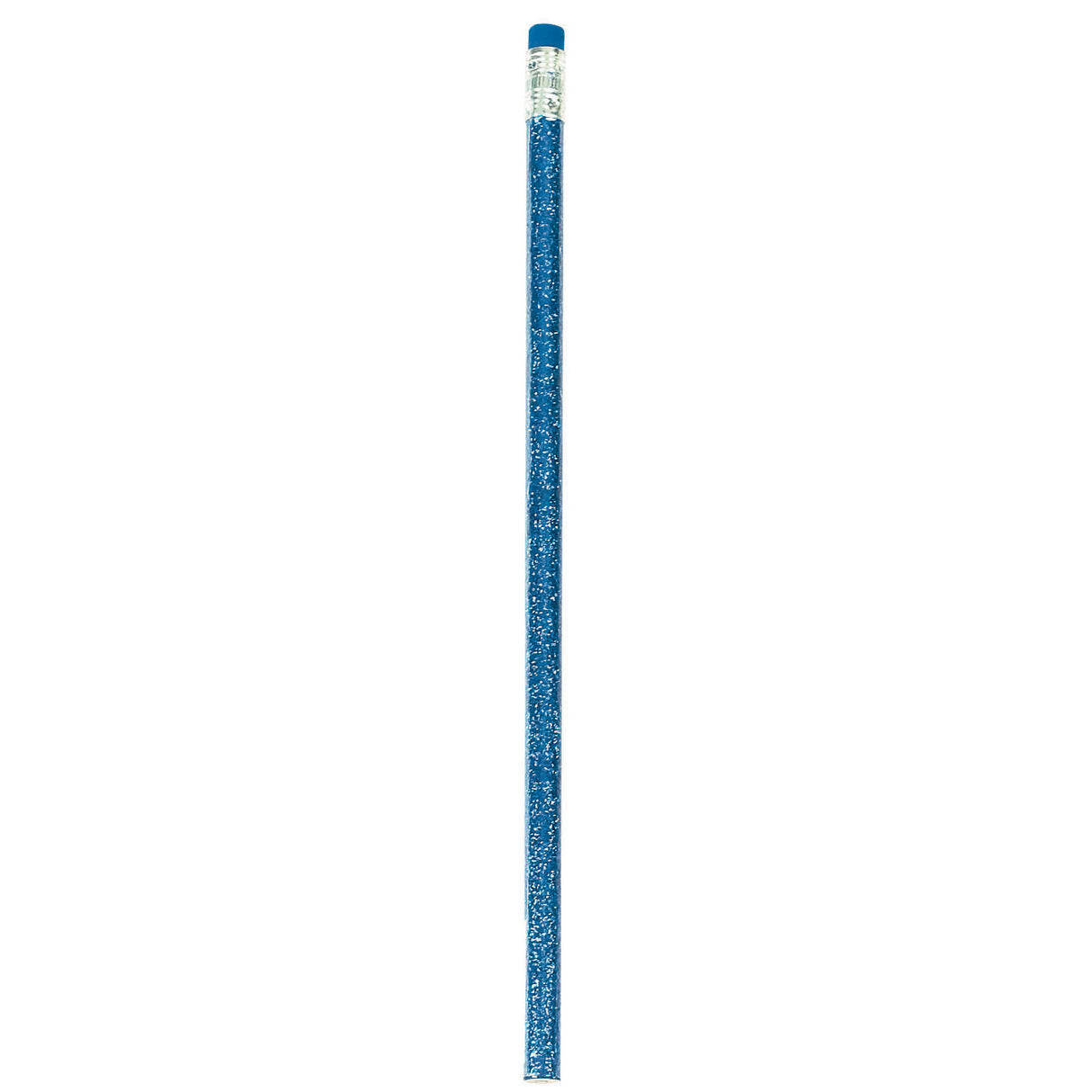 Glitter Pencil