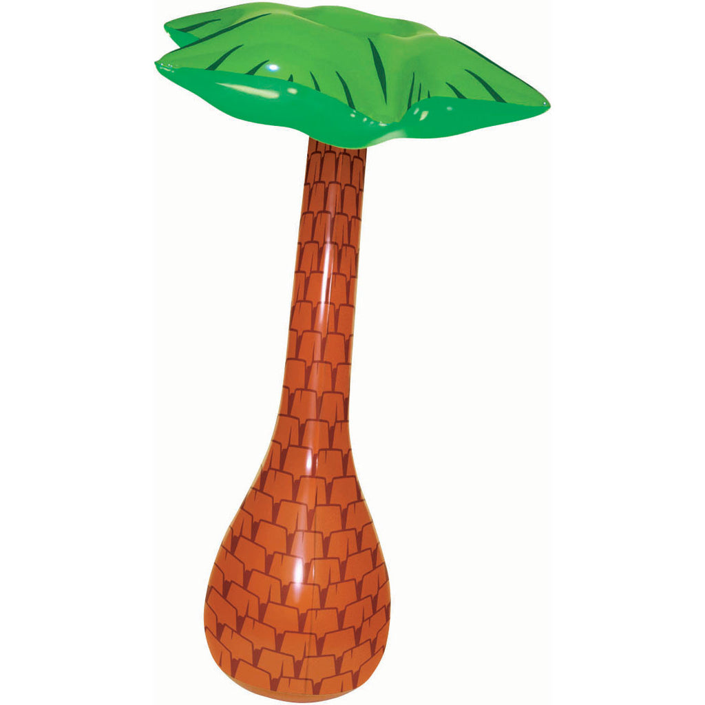 Inflatable Palm Tree