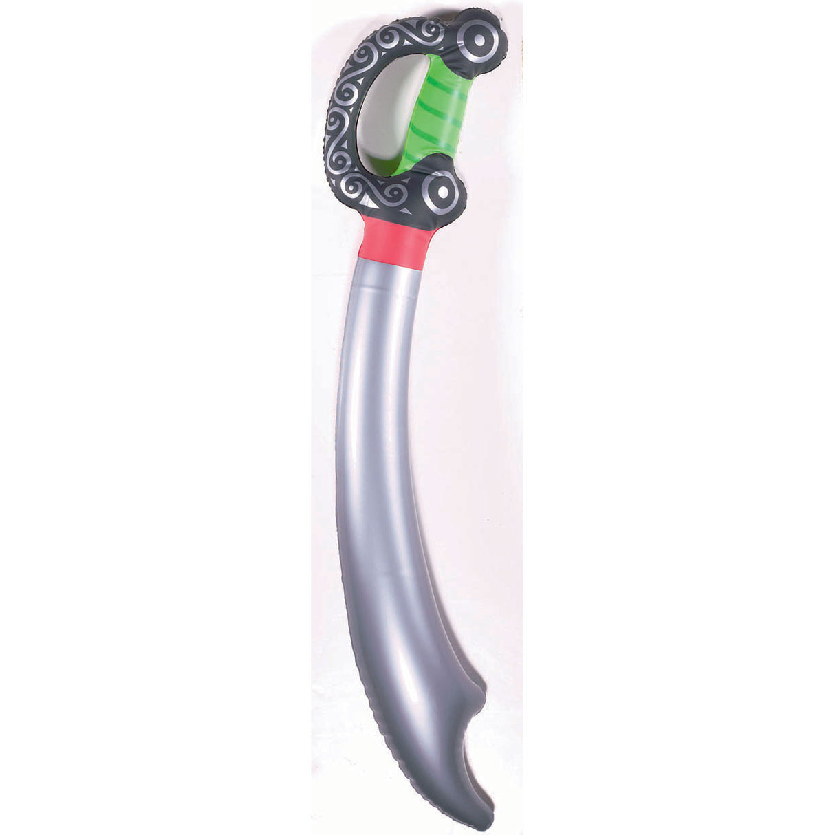 Inflatable Sword