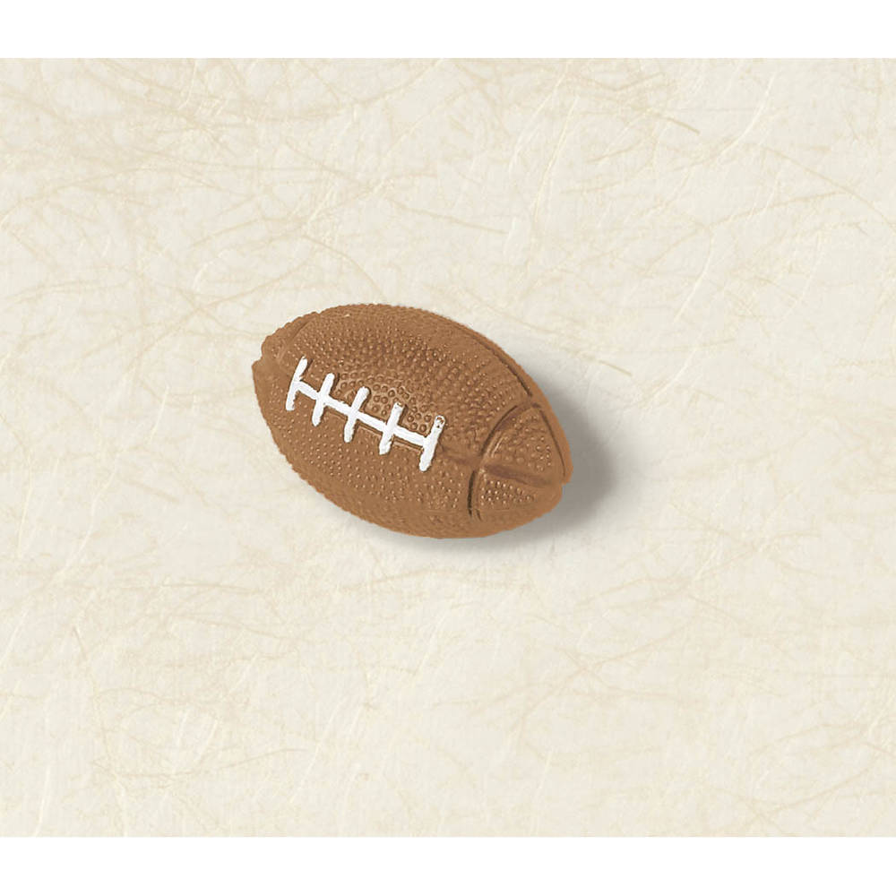 FOOTBALL BOUNCE BALL