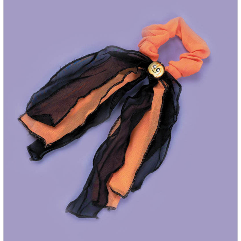 Halloween Hairband