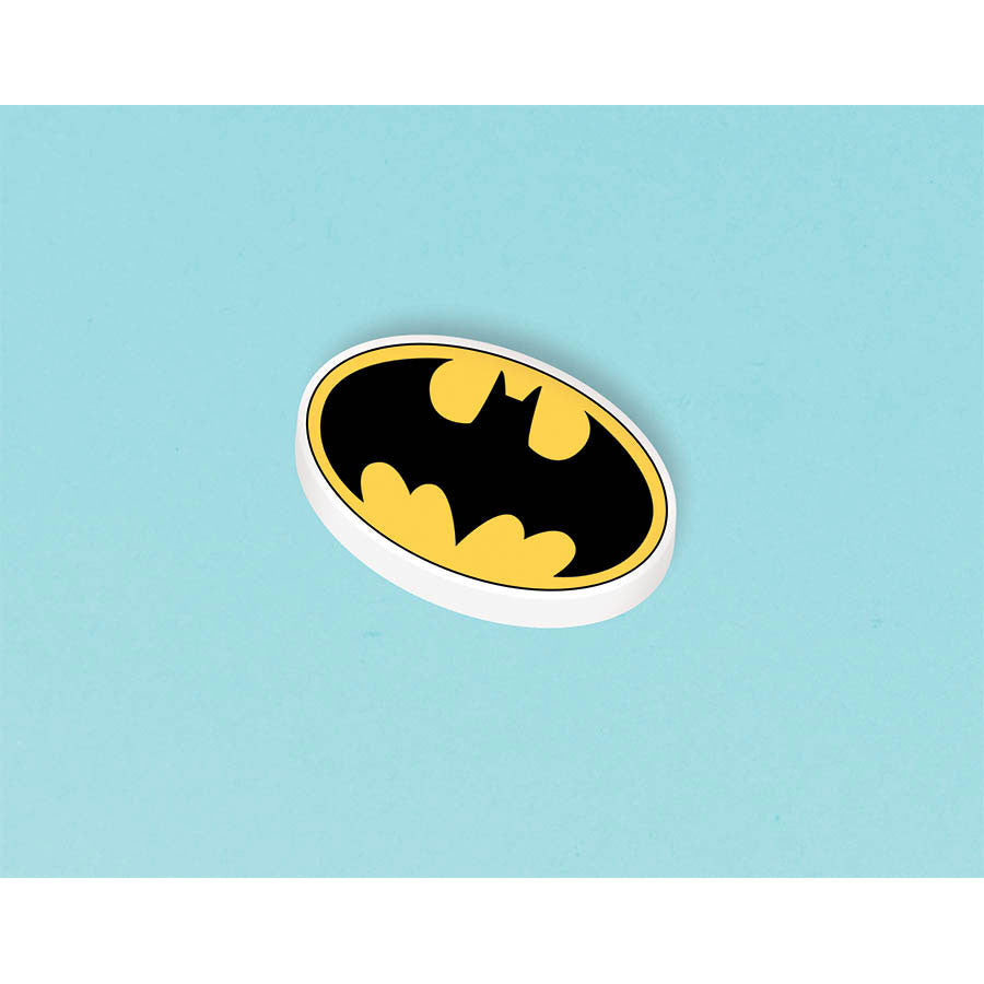 Batman Giant Eraser