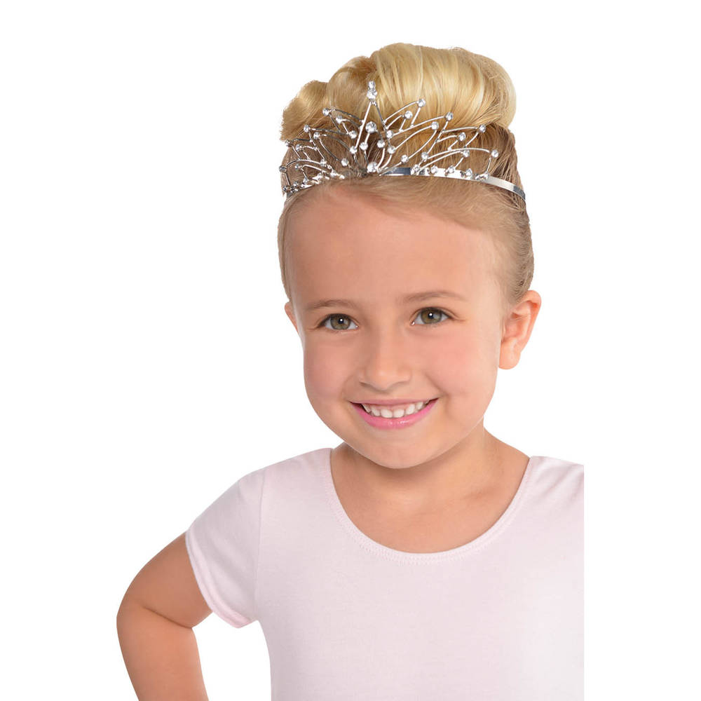 Royal Princess Tiara