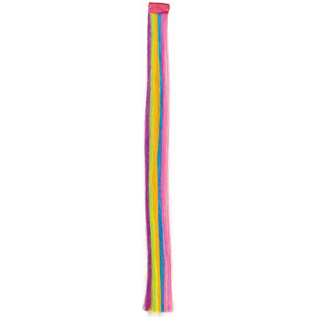 Single Hair Extension (1ct)