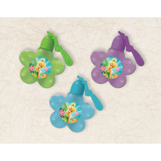 Disney's Tinker Bell Bubble Necklaces