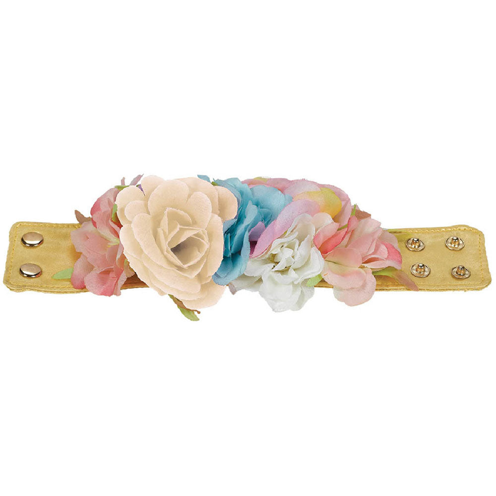 Oasis Wristcuffs (2ct)