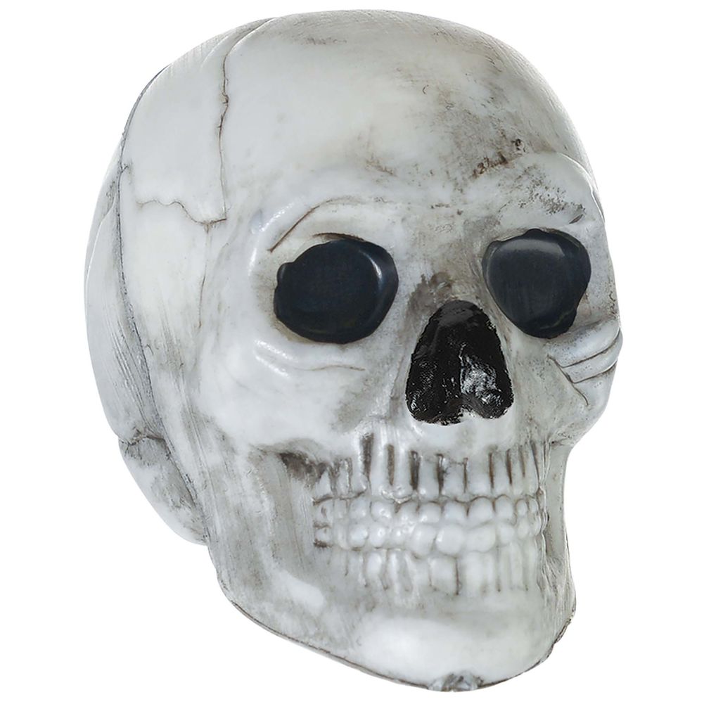 Mini Skulls Pack