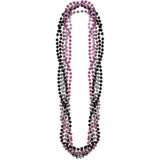 Sweet 16 Sparkle Necklaces