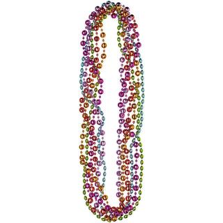 Party On Beads