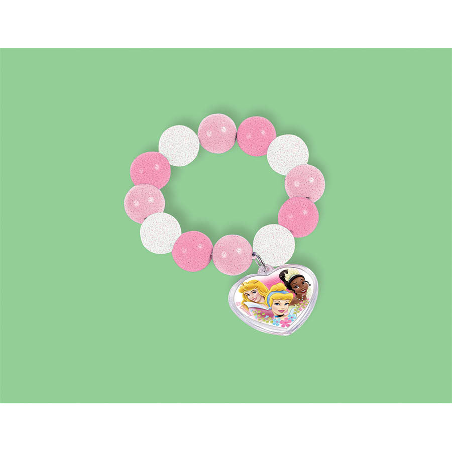 Disney Princess Bracelet