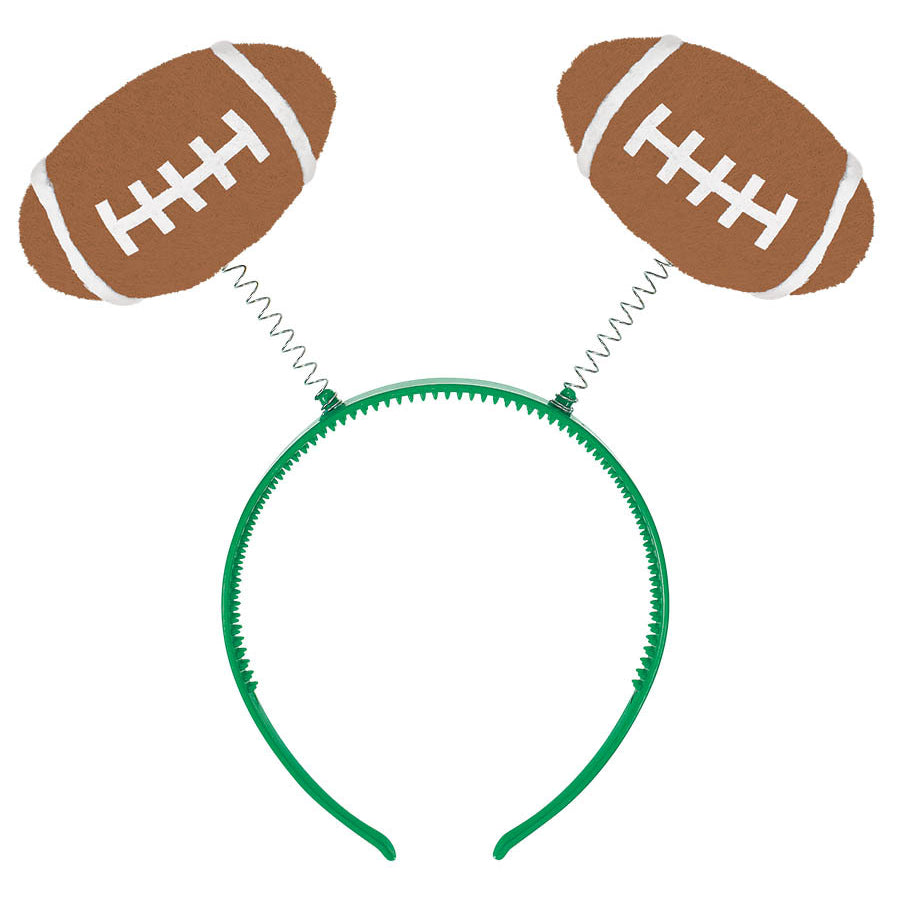 HEADBOPPER FOOTBALL