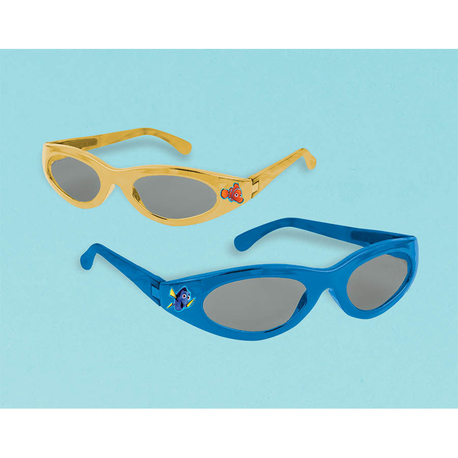 Finding Dory Sunglasses (6ct)