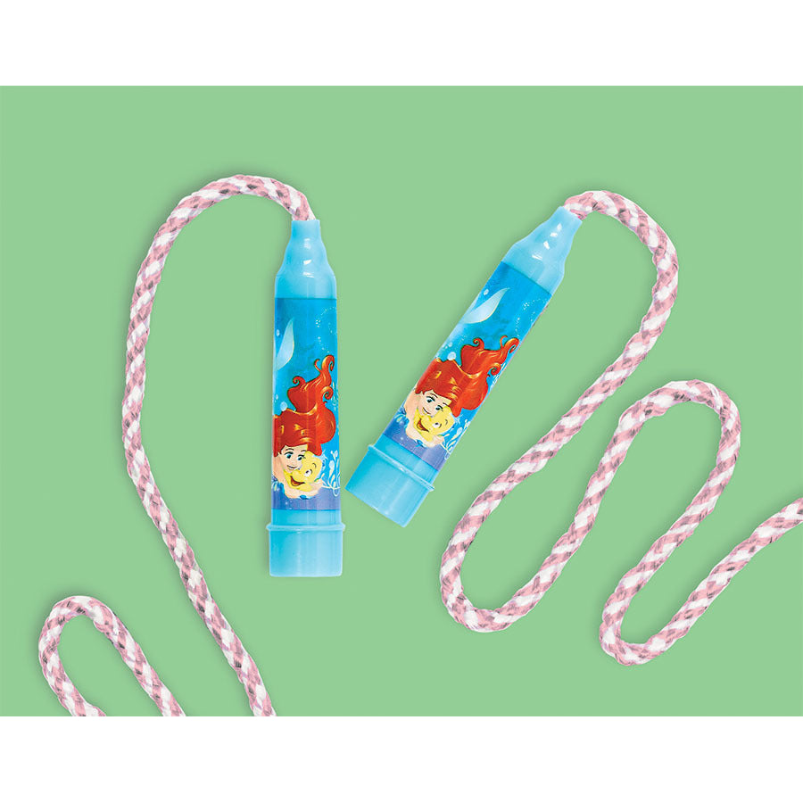 Ariel Dream Big Jump Rope