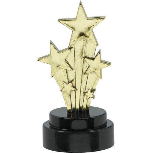 Hollywood Trophy Value Pack