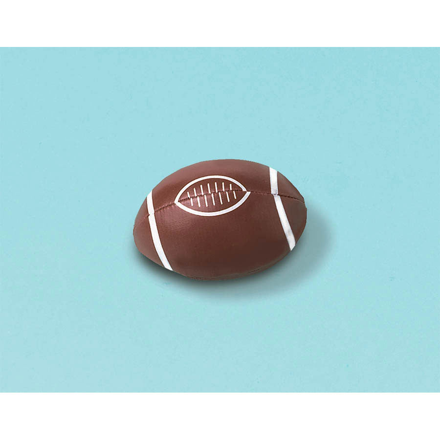 Soft Football