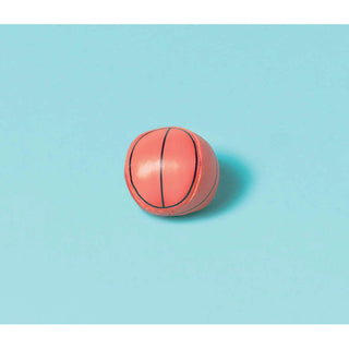 Basketball Favor Balls
