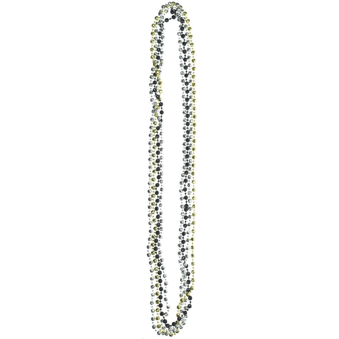 Bead Necklaces