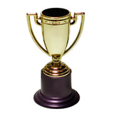 Little Champs Trophies